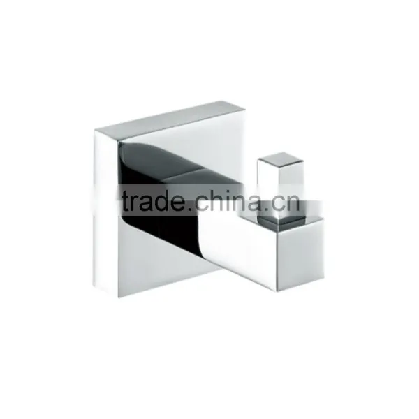 Toilet Paper Hook 93603 photo-2