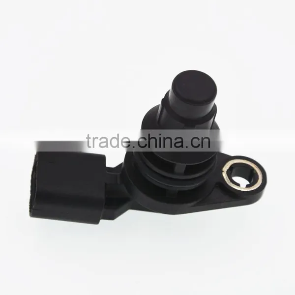 Auto Parts L3G2-18-221 6M8G-12K073-BA Crankshaft Position Sensor photo-2