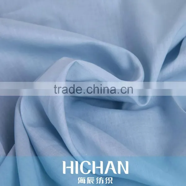 100% Cotton Fabric With High Quality CT102 photo-2