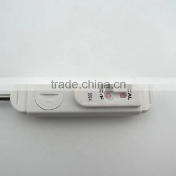 Digital Meat Thermometer Waterproof photo-5