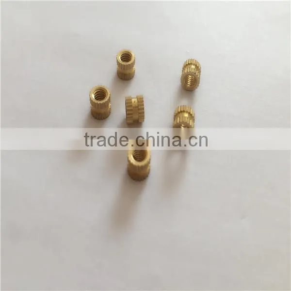 Factory Supplier Of Hardware Spare Parts Nut Bolt Screw photo-3