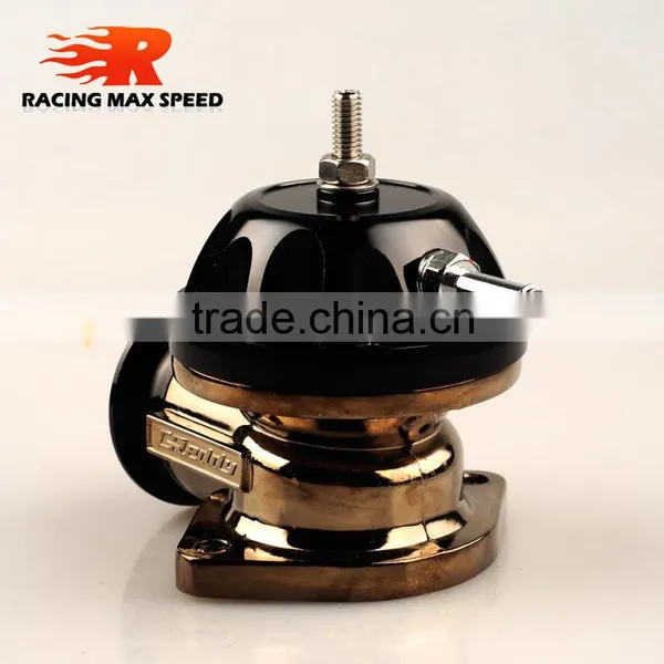 2015 New Products NEW Type-RZ Blow-Off Valve Hyundai Genesis Coupe 2.0T 2010+ Turbo Blow off Valve photo-3