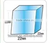 Economic Easy Operation Ice Making Machine Ice Cube Freezer With New Tech photo-4