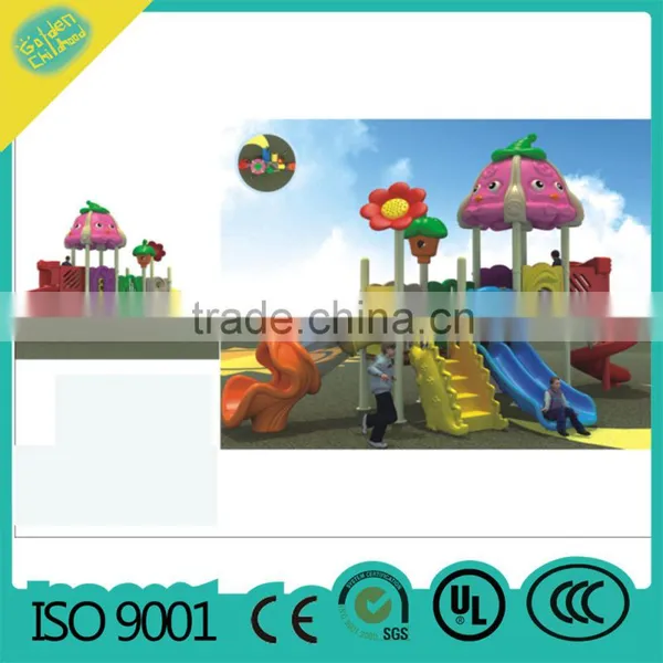 China Factory Price Commercial Outdoor Children Pirate Ship Playground Equipment MBL02-V20 photo-2