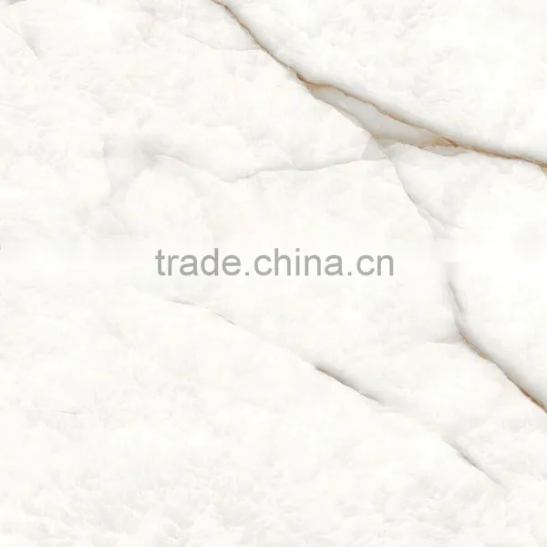Porcelain Tiles 60 X 60 photo-3