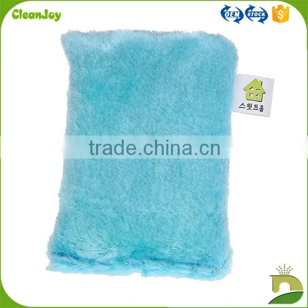 High Quality Foam Magic Sponge Wholesale photo-3