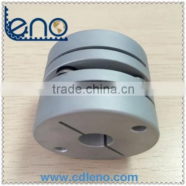 Single Type Flexible Membrane Couplings photo-2