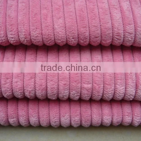 4.5W P/N Corduroy Fabric for Toys/sofa photo-2