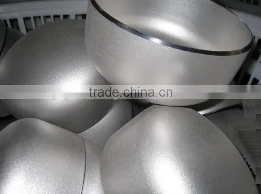Archy Cap Punched Cap Cone-shape Cap photo-6