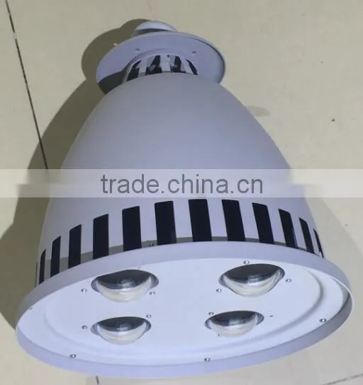 Wholesale Cheap Lamp Shade for High Bay Light Fixture of High Bay Lighting