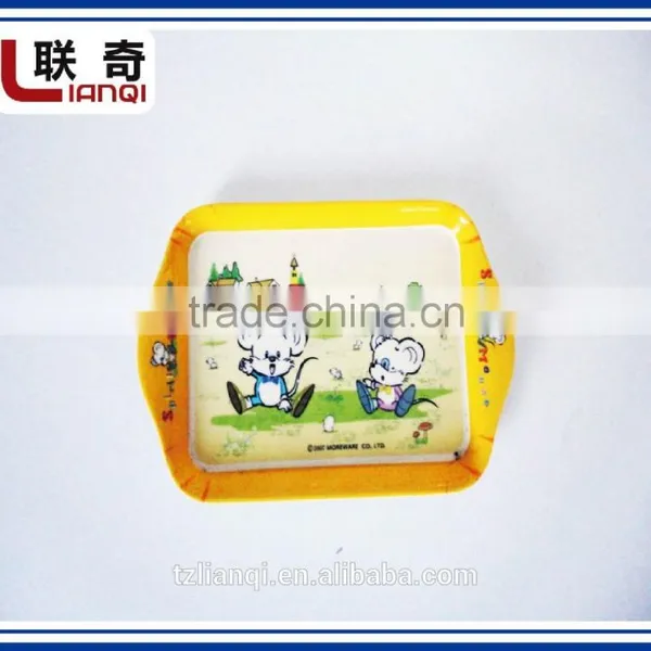 Iml Film / in Mould Label photo-5