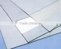 Reinforced Graphite Composite Gasket Sheet