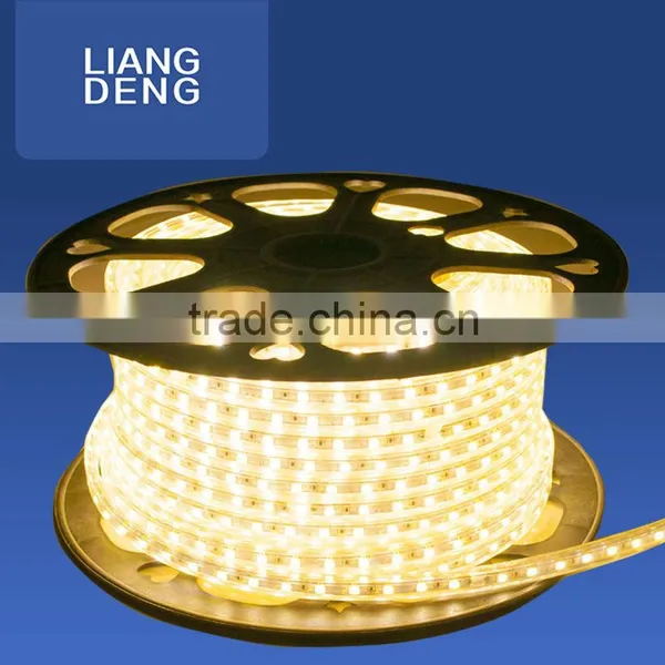 5050 Waterproof LED Strip Light