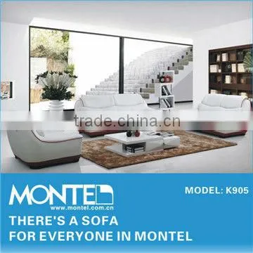 Corner Sofa,Classic Sofa,Living Room Sofa,Furniture Sofa photo-6