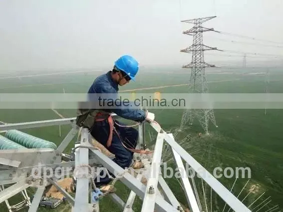 Tower photo-5