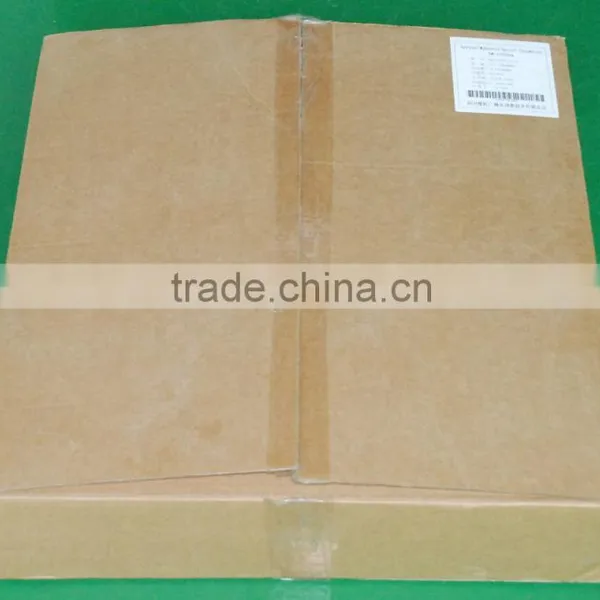 BHT1550 1550nm External Modulation Optical Transmitter photo-5