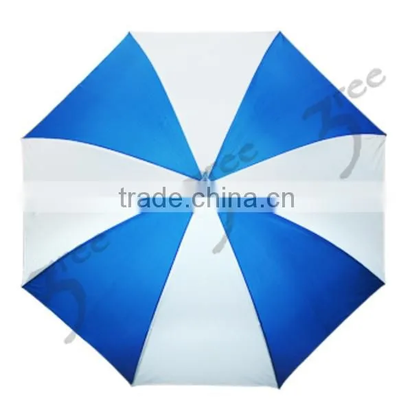 Umbrella photo-2