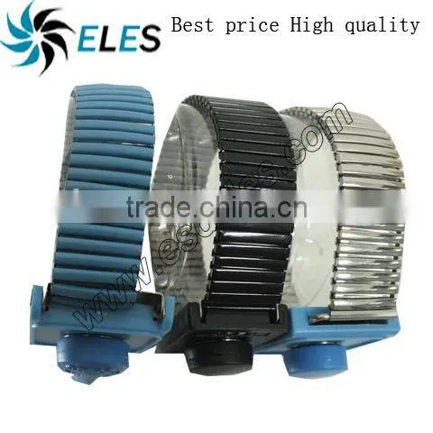 Competitive Rubber Table Mat Manufacturer for Good Uasge photo-2