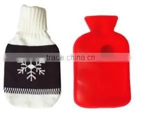 Promotional Insta Heat Pack Gel / Magic Hot Pack Heating Pad photo-3