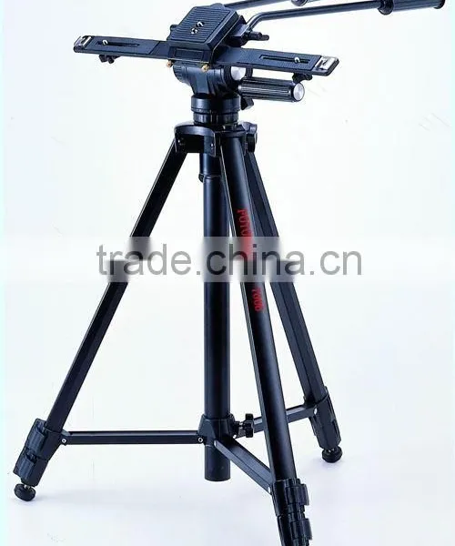 VT-7005 Professional Tripod
