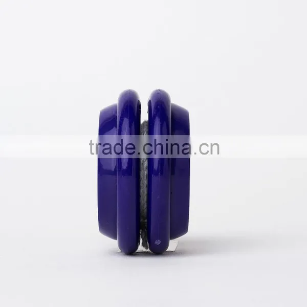 Promotional Plastic Customize Yoyo Toys photo-3