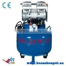 Durable Dental Air Compressor Price/mini Air Compressor/dental Air Compressor