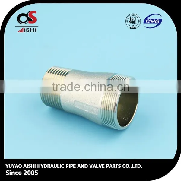 fire protection pipe fittings pipe fittings