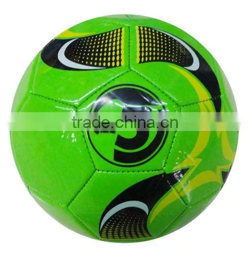Football Games Ball Training Match Soccer