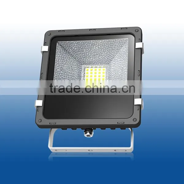 Modern Mini Outdoor 70w Led Flood Light photo-2