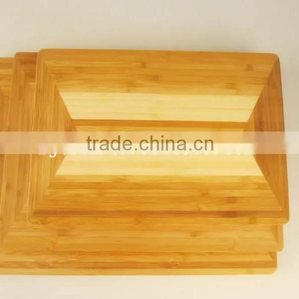 2015 Houseware Factory Price cy Board in Healthy Life Eco-friendly photo-2