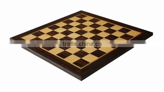 Backgammon Games Set photo-6