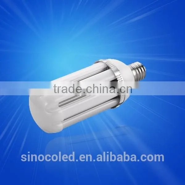 High Lumen 20w 2000lm Led Corn Bulb photo-4