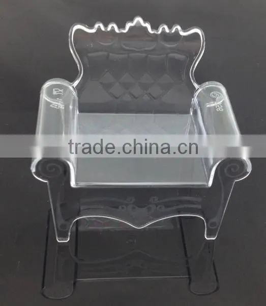 China Supplier Hotel Restaurant Custom Disposable Plastic Dinner Set photo-2