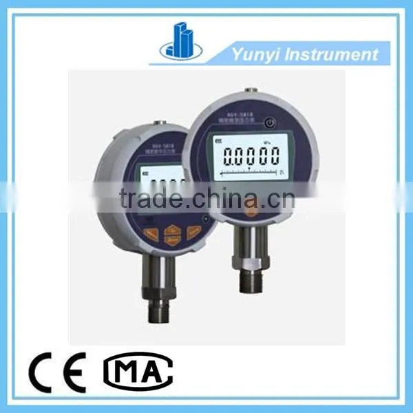 Digital Piezometer(with Communication)