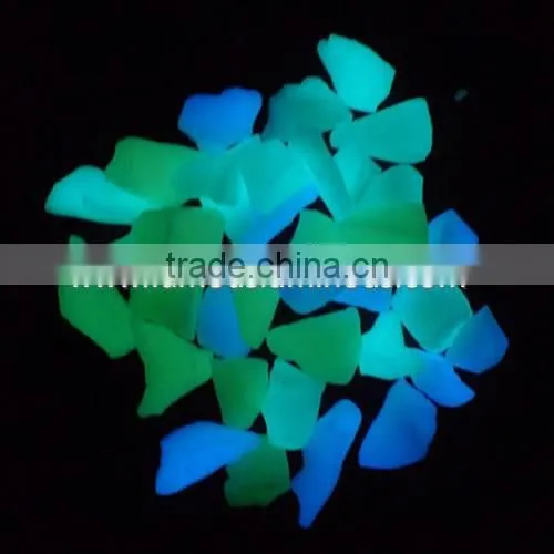 Glow Grave for Resin Bonded, Gravel and Resin Bound, Glow Gravel Surfaces photo-3