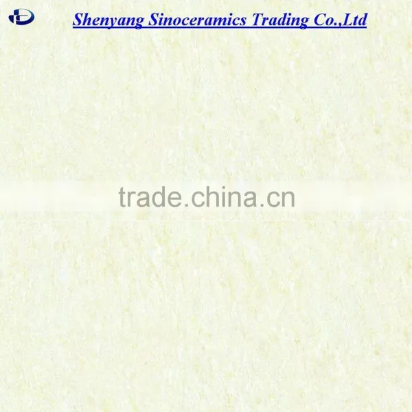 600*600mm.ceramic tiles double loading series porcelain