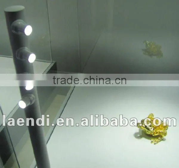 High Quality, 3w Led Jewelry Display Lighting photo-2