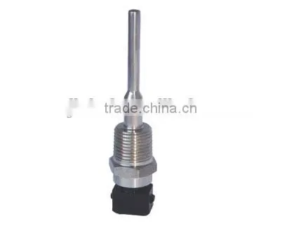 Spare Parts Compressor Machines Parts Pressure Sonsor 23451859 photo-3