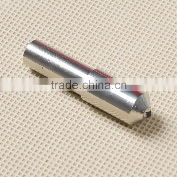 Yiyan Truing Phono Point Tool Grinding Wheel Dresser photo-3