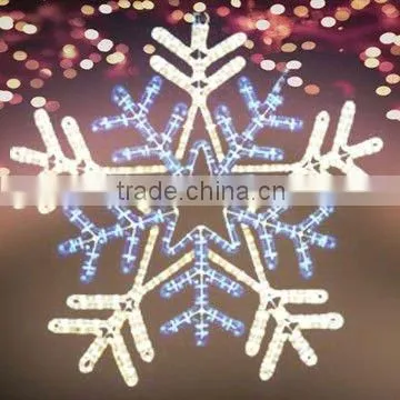 LED Festival Motif Light / LED 3D Holiday Light photo-2