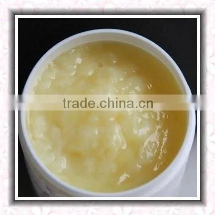 Chinese Pure Fresh Royal Jelly Factory Direct Sale