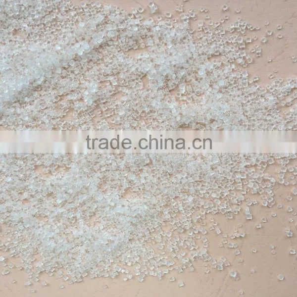 White Crystal Sugar Content 99.8% photo-2