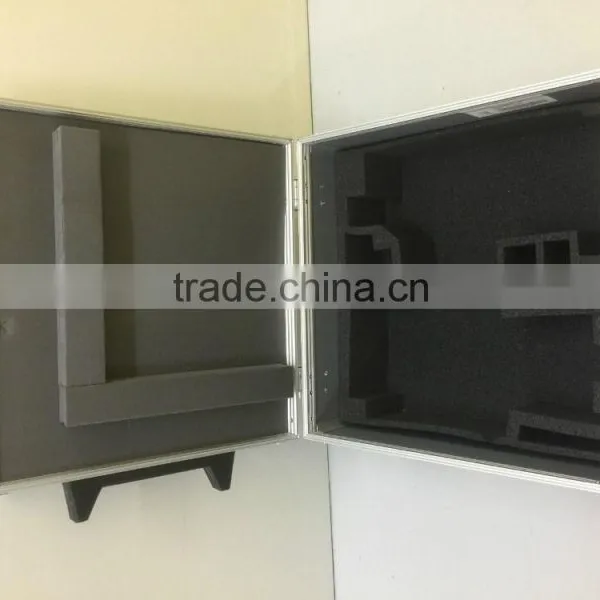 Quality Mobile Flight Case photo-2