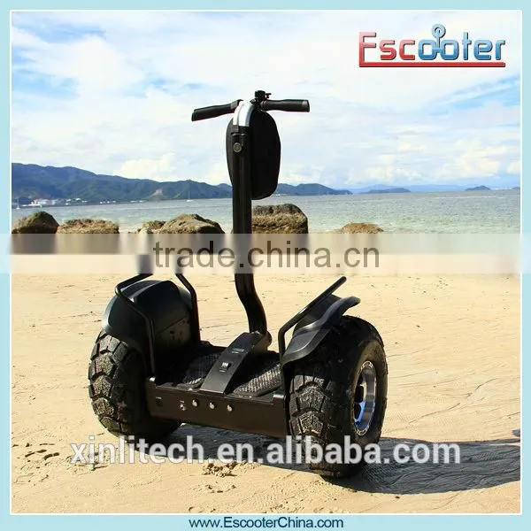 Self Balancing Scooter,electric Chariot Balance Scooter