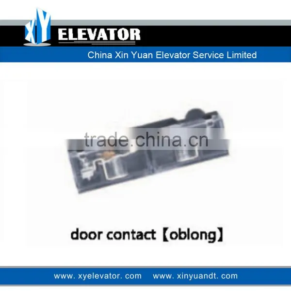 Elevator Bernstein Door Contact Elevator Spare Parts photo-5