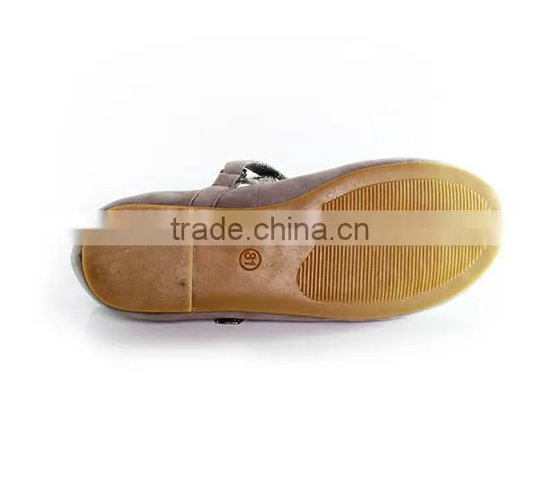 Shoes for Children photo-5