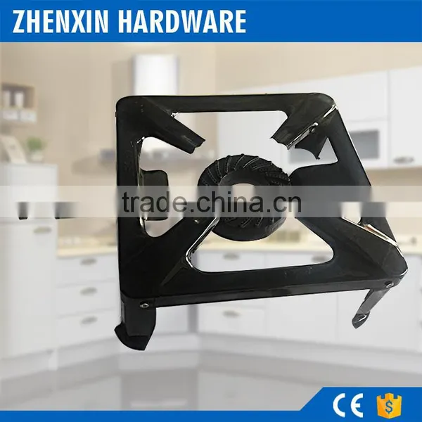 Safety Big Gas Stove, Hot Selling Gas Stove, Cheaper Portable Morden Gas Stove