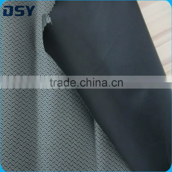 China Oxford Fabric for Bag and Tent photo-3