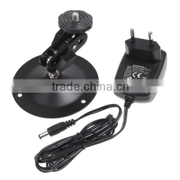 Mini Projector Voice-control Red and Blue Laser Stage Lighting Club Disco Party Light Built-in Cooling System For Ballroom KTV photo-3