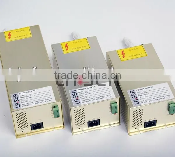 CO2 Laser Power Source photo-3